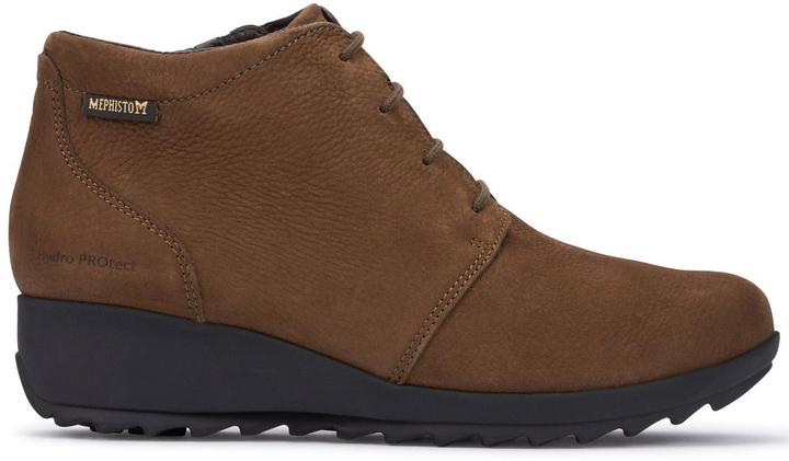 Mephisto Athina