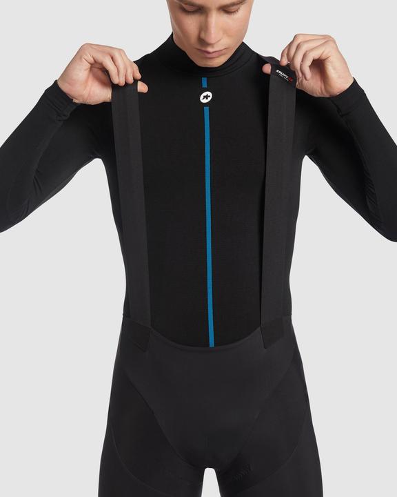 Immagine prodotto Assos Winter LS Skin Layer (L, XL)