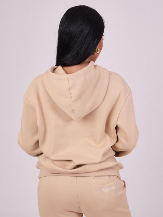 Actual product image Project X Paris ignature hoodie project x pari (S)