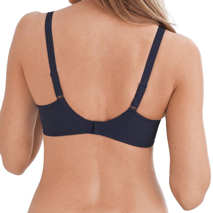 Produktbild Felina Choice Bügel-BH (75 C, Einzelpack)