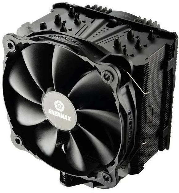 Produktbild Enermax ETS-T50 Axe (163 mm)