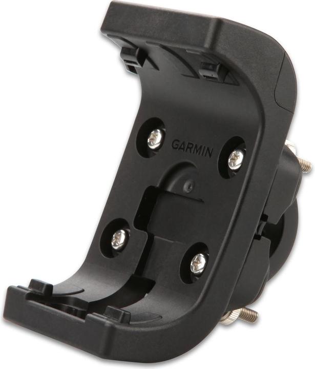 Produktbild Garmin Fahrradhalterung