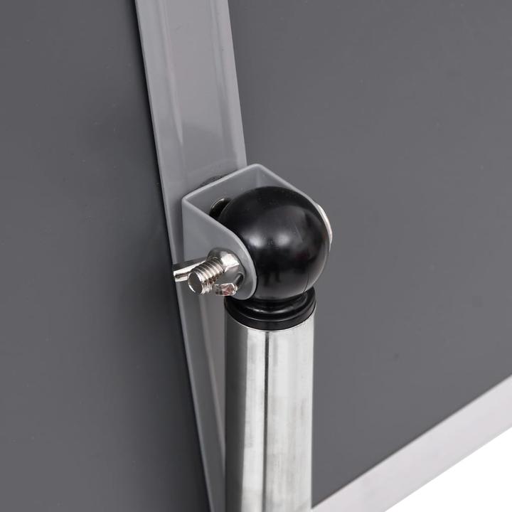 Actual product image VidaXL Cataleya