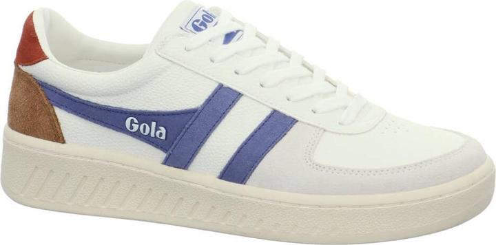 Gola Grandslam Trident (40)