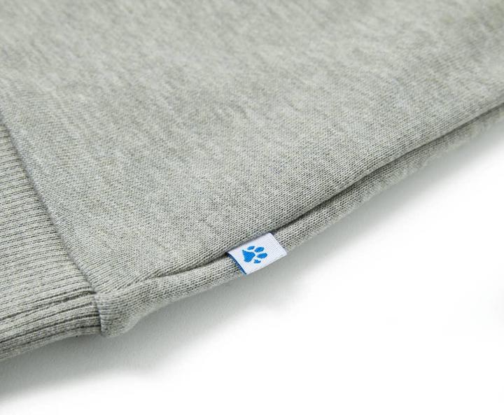 Image du produit VidaXL Janelle (116)