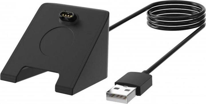 Actual product image Source USB charger GARMIN FENIX 5/6 Standard