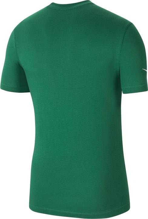 Image du produit Nike PARC 20 T-SHIRT (XL)
