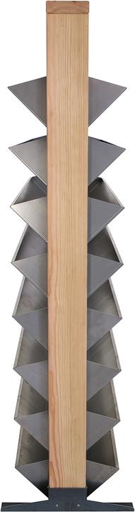 Actual product image Bellissa Inalto