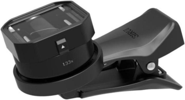 Produktbild Sirui Smartphone-Objektiv VD-01