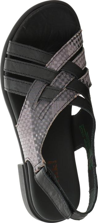 Actual product image Think! Sandalen (43)
