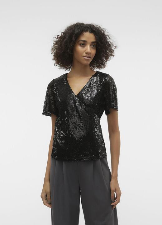 Produktbild Vero Moda Top Top (XS)