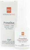 Actual product image Aprintapro Glue (Adhesive)