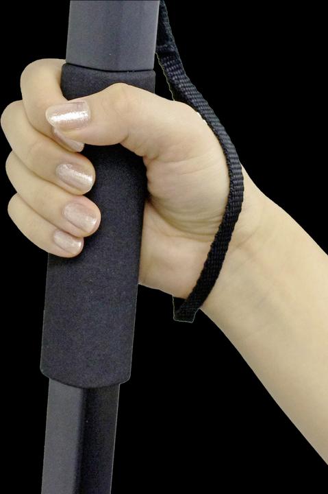 Image du produit Velbon Pole Pod EX (Métal)