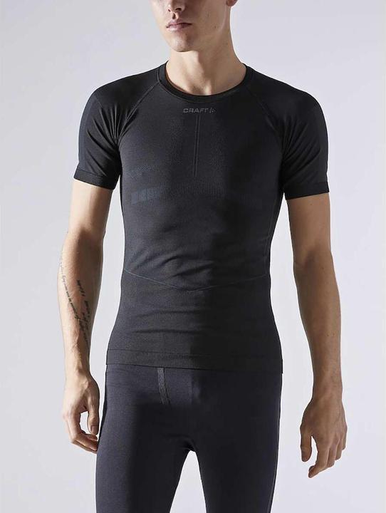 Image du produit Craft T-shirt Active Intensity (XXL)