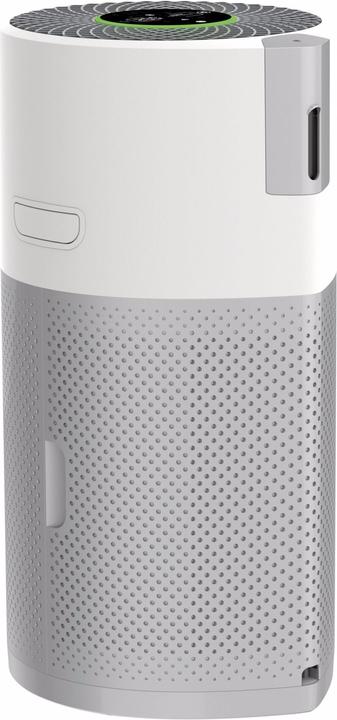 Image du produit Hoover HHP 50 CA 011 H-Purifier 500 (110 m²)