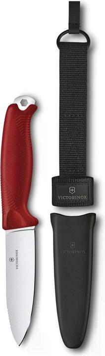 Produktbild Victorinox Venture