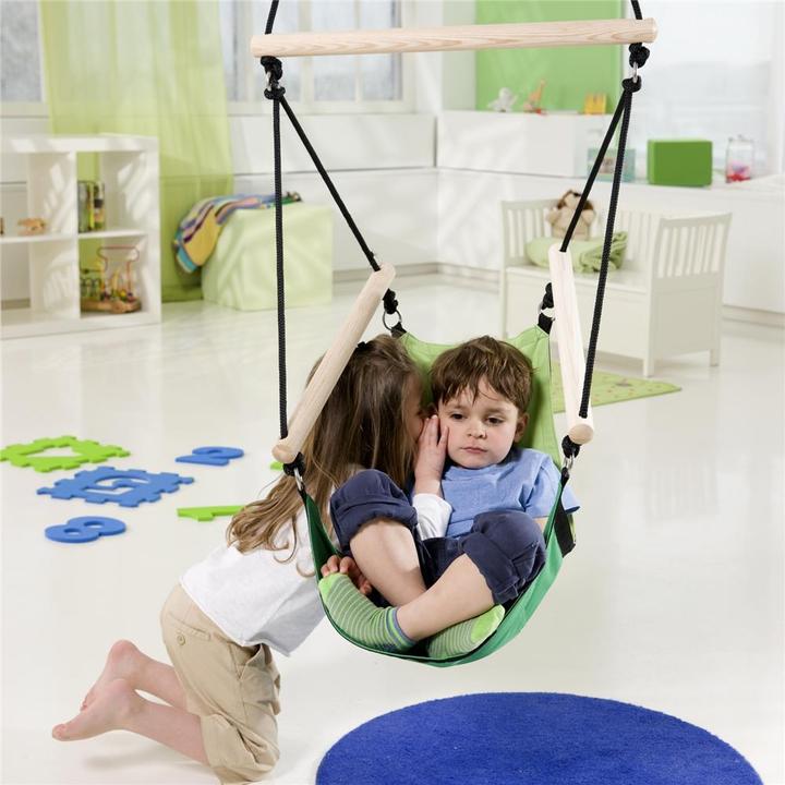 Image du produit Amazonas Swinger (60 kg)