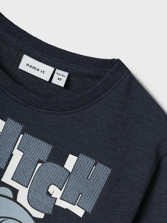 Immagine prodotto Name it Stitch Sweatshirt (104)