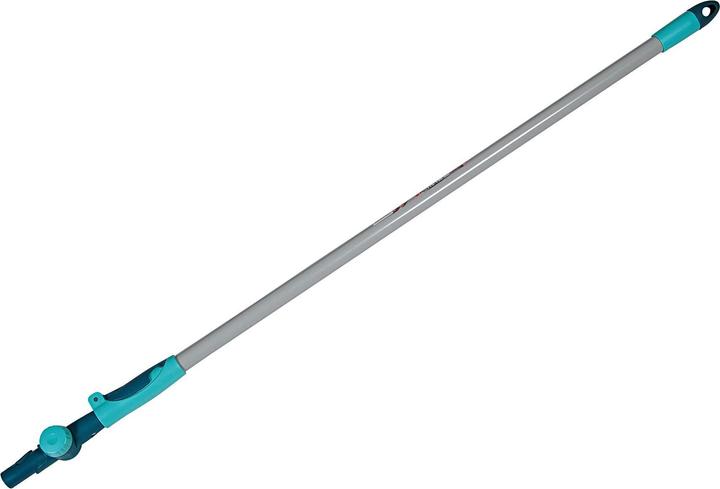 Produktbild Leifheit Stahl & Gelenk (1 Stk.)