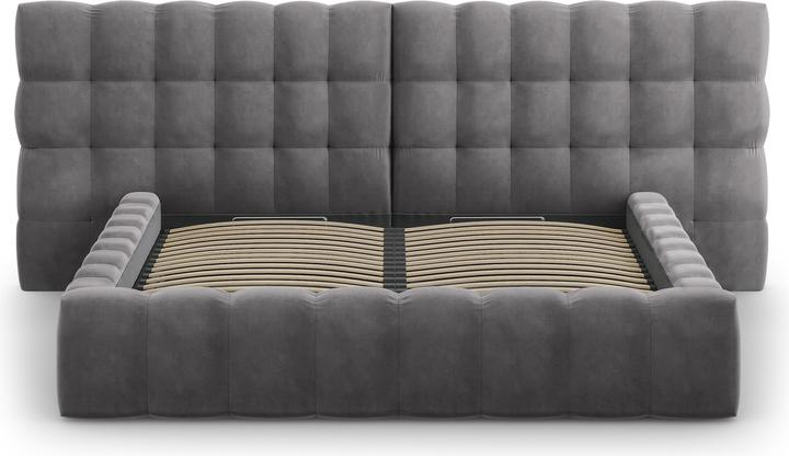 Actual product image Micadoni Mamaia (180 x 200 cm)