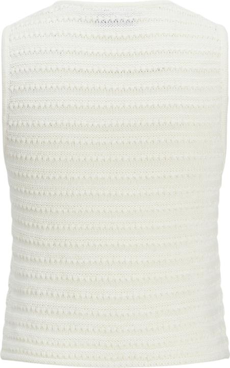 Produktbild JJXX JXRORY Tragetasche Tragetasche (XL)