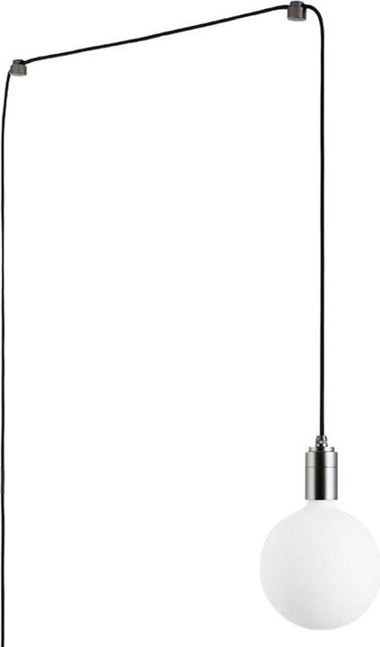 Actual product image Tala Plug In (E27)