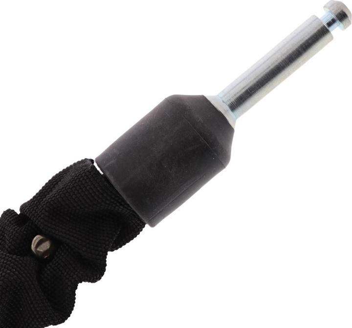 Produktbild AXA ULC 100 Schliesskette