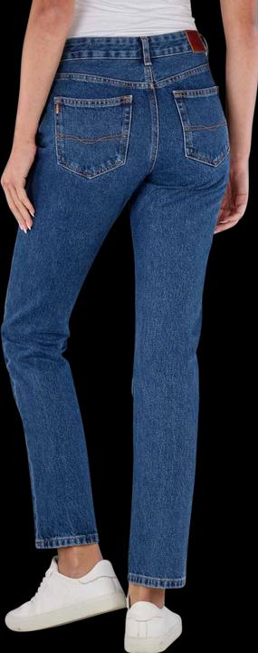 Actual product image Pepe Jeans 10020994 (W30/L30)