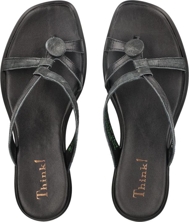 Actual product image Think! Sandalen (37)