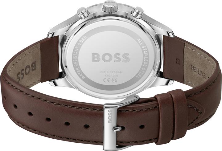 Immagine prodotto BOSS Avery (Cronografo, 42 mm)