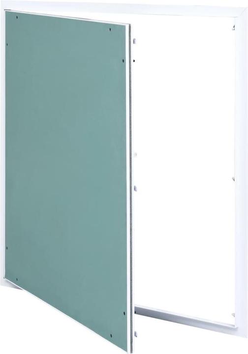 Image du produit VidaXL Aniya