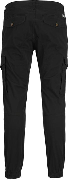 Produktbild Jack & Jones Paul Flake (W34/L34)