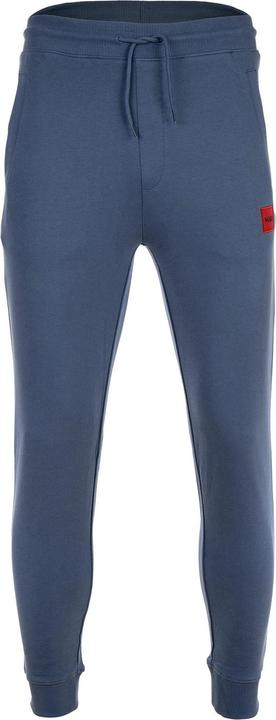 Image du produit HUGO Doak212 (XXL)