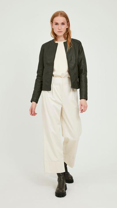 Produktbild B.young BYACOM JACKET 20809396 (36)