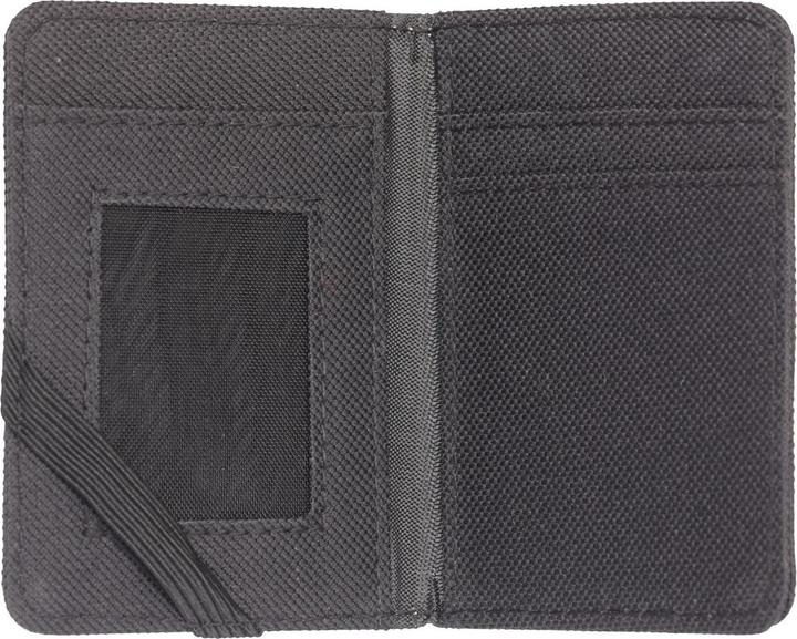 Actual product image Mountain Warehouse RFID Blocking Card Holder