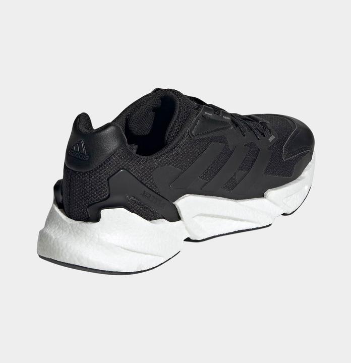 Actual product image adidas X9000L4 Asymmetric - 87915 (36)