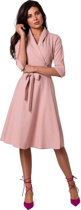 Immagine prodotto Be Wear Abito per tutti i giorni (XXL)