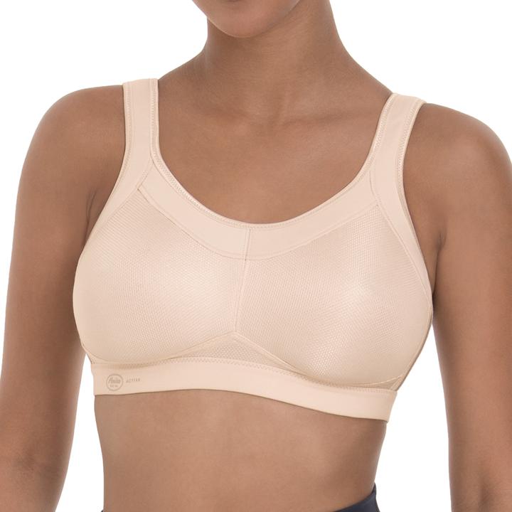 Image du produit Anita Momentum Soutien-gorge de sport (100 C)