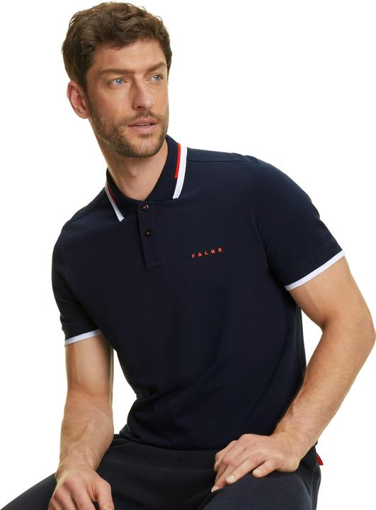 Immagine prodotto Falke Herren Polo Shirt (M)