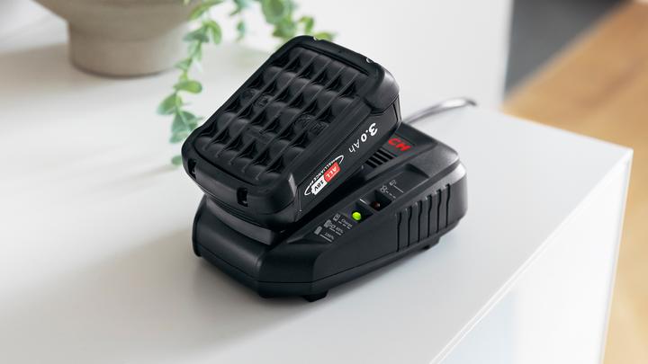 Produktbild Bosch Hausgeräte BKS711MALL