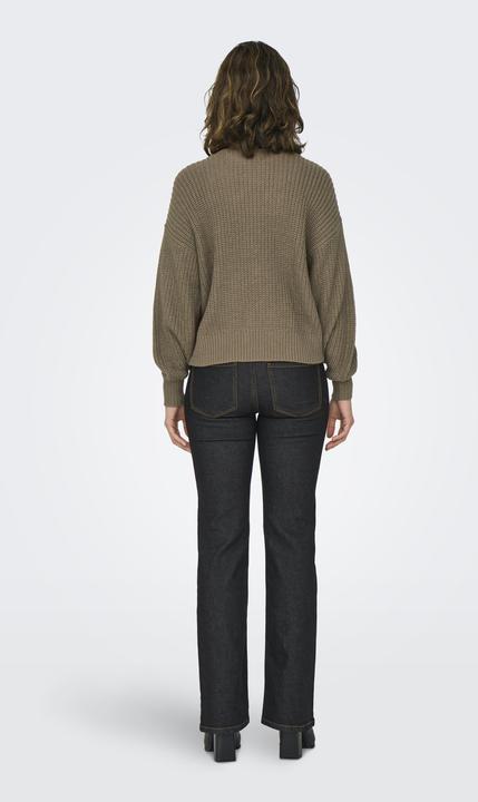 Actual product image JdY Short cardigan Cardigan (XL)