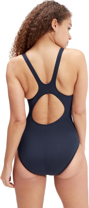 Produktbild Speedo HyperBoom Placement Muscleback (W32/L36)