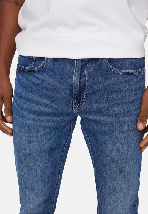 Actual product image Only & Sons ONSWEFT Regular fit jeans (W29/L34)