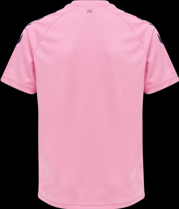 Immagine prodotto hummel Core Xk Core Poly T-Shirt S/S Bambini (164)
