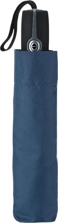 Produktbild MidOcean Gentlemen winddicht Stockschirm