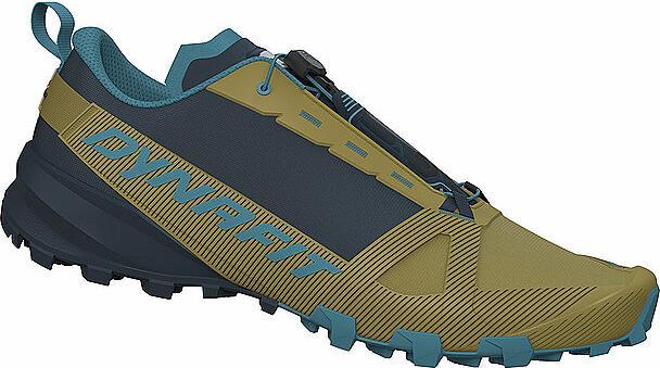 Image du produit Dynafit Traverse (46.5)