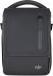 Actual product image DJI Mavic 2 shoulder bag (DJI Mavic 2)
