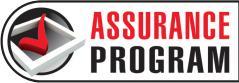 Actual product image Fujitsu ScandAll PRO 2.0 Premium Upgrade DVD