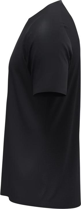 Actual product image JAKO T-Shirt Uni (M)