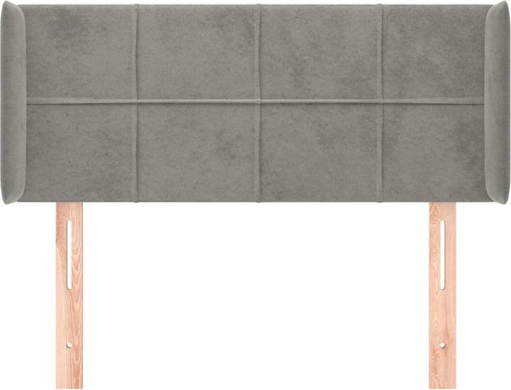 Produktbild VidaXL Rayne (93 x 16 x 88 cm)